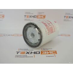 Фильтр топливный CX0710 (ST20706, ST20811, CX0708, 6105QA-1105300A, FF5074, VF3800M)