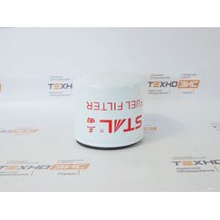 Фильтр топливный 1663143560 (ST20009, ST21336)