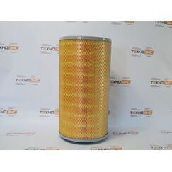 Фильтр воздушный K2036 (ST40527-1AB) (низкая посадка)