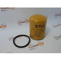 Фильтр гидравлический P551551 (phlx-6737)