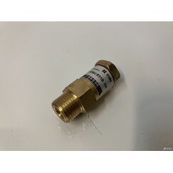 Клапан однопутевой XGMA XG931/955 (12C0003)