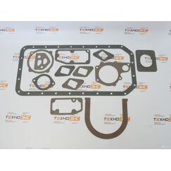 Ремкомплект двс YCD4R11G (1AQ000-9000100, 1AQ000-Q003-JH)