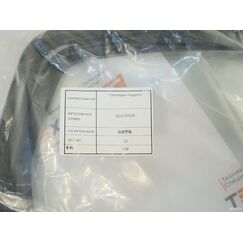 Прокладка поддона WD615/WD10 (614150004)