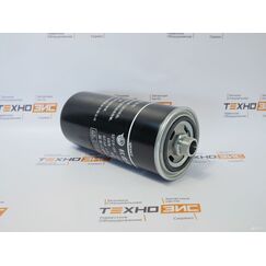 Фильтр гидравлический 0750 131 053 (ST30416, ST30184, P550416, HF6317, SP100275)