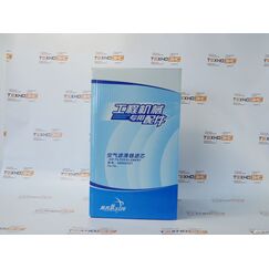 Фильтр воздушный K2337 (612600111743, ST40508AB)