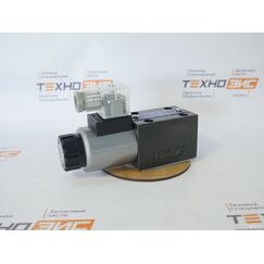 Клапан электромагнитный (DSG-02-2B2-DC12)