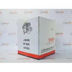 Фильтр воздушный PU2933 (KW2933)