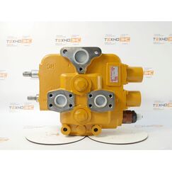 Гидрораспределитель DF32D2 (251800152)