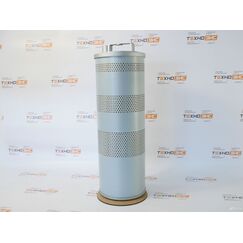Фильтр гидравлический ST30855 (P502270, HF7691, YA00033065, YA00016052, 4443773, 4448402)