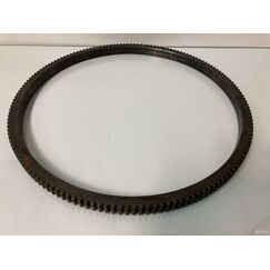 Венец маховика SC11/C6121 (C06CL-7N9146+A) (156зуб, 500мм)