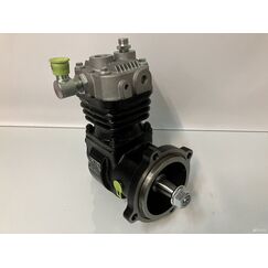 Компрессор воздушный YN48GBZ (YN48GBZ-15100, DHA153)