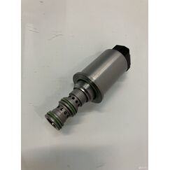 Клапан электромагнитный BUILDER CM (SV90-G39-0-G-24ER)