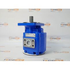 Насос гидравлический JHP2080 (6шл) (803004104, 1155041010)