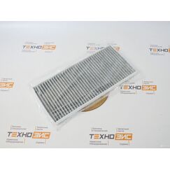 Фильтр салона XGMA XG956 (8501022)
