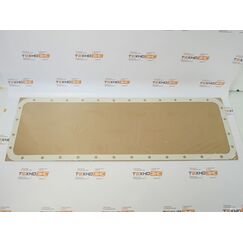 Ремкомплект двс SC9/D6114 (XLB, D47-000-44+, D47-000-40+)