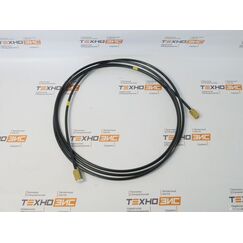 Трубка давления моторного масла XGMA XG931 (03С0046)