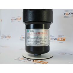 Фильтр гидравлический КПП YL-181, 5227754, A8429G0