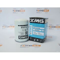 Фильтр топливный WK940/20 (ZF1059, FF5470, P550004, VG1540080310, 9.3.75)