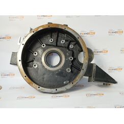 Картер маховика YC6J125Z (331-1600401)