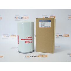 Фильтр топливный FF5767 (FF5488, FF5580, ST20313, P550774, 600-311-3750, 600-319-3750, 3959612)