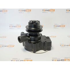 Насос водяной zhazg1 (ZH4100K28-06150-JH) (28мм)