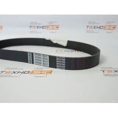 Ремень 8PK795 (612600090600)