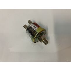 Датчик давления масла WP6/TD226 (YG2221E) (10мм, 2конт)