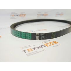 Ремень 22*1200 (AV22x1200L, 1DQ000-1307042A)