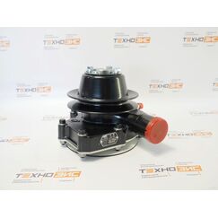 Насос водяной YC6B125/6108 (6QAJ-1307010D)