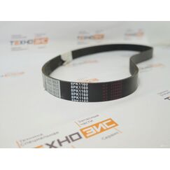 Ремень 8PK1160 (61500090065)