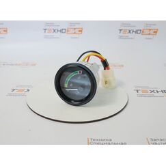 Указатель температуры ож (40-60-80-100-120) (803502410)