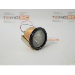 Указатель давления воздуха STI (0-0.4-0.8-1.2)