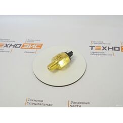 Датчик стоп сигнала XCMG LW300 (803604607)