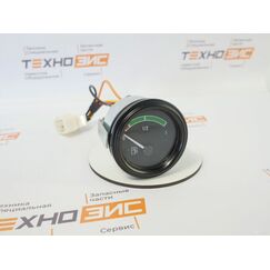 Указатель уровня топлива XGMA XG931/955 (45B0140) (0-1/2-1)