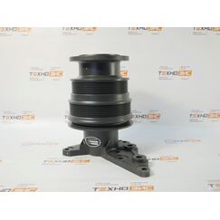 Привод вентилятора WD615/WD10 (612600100081)