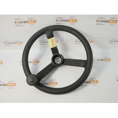 Руль PI Makina