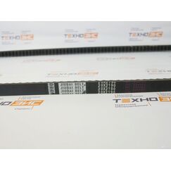 Ремень 20*2190 (AV20X2190, 16BB-2W8951+A, 20A2190)
