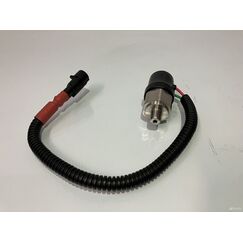 Датчик давления масла КПП XGMA XG955 (40B0290)