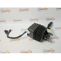 Рулевая колонка PiMakina 1022A (в сборе)