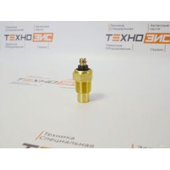 Датчик температуры ож SC11/C6121 (D31-104-30+A)
