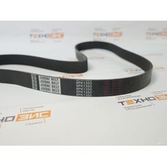 Ремень 8PK1350 (612600100069)