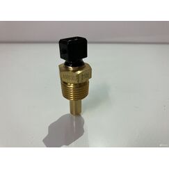 Датчик температуры ож XGMA XG931 (40B0303, WG210A2)