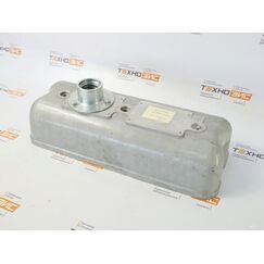 Насос водяной YC4A105Z-T20 (B8801-1307100C)