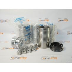 Поршневая группа YCD4R11G (1RQ000, 340-9000200)