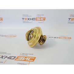 Термостат YCD4J22T-32