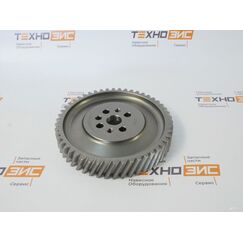 Шестерня распредвала WP10 (614050053)