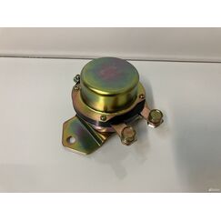 Реле выключателя массы (DK238-24V, 5000139, DK2312A-24V, 803604493, 4015000139)
