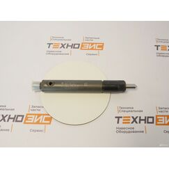 Форсунка топливная kbel132P31