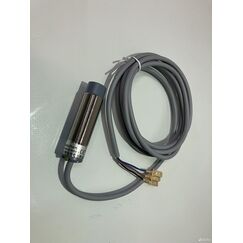 Датчик крабового хода SHANMON 388H (E2B-M12KS04-WZ-B1)
