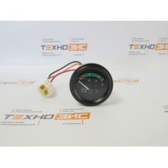 Указатель вольтажа XGMA XG931 (45B0047) (18-24-28-32)